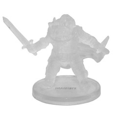 Larethar Gulgrin (invisible)